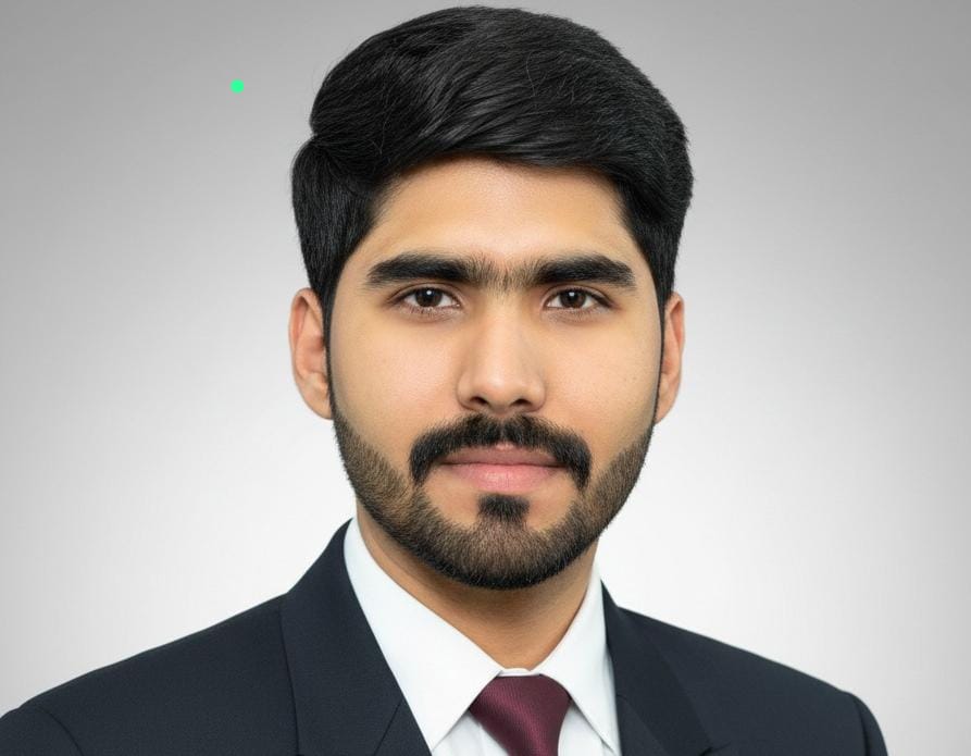 WhatsApp Image 2025-12-05 at 4.03.13 PM