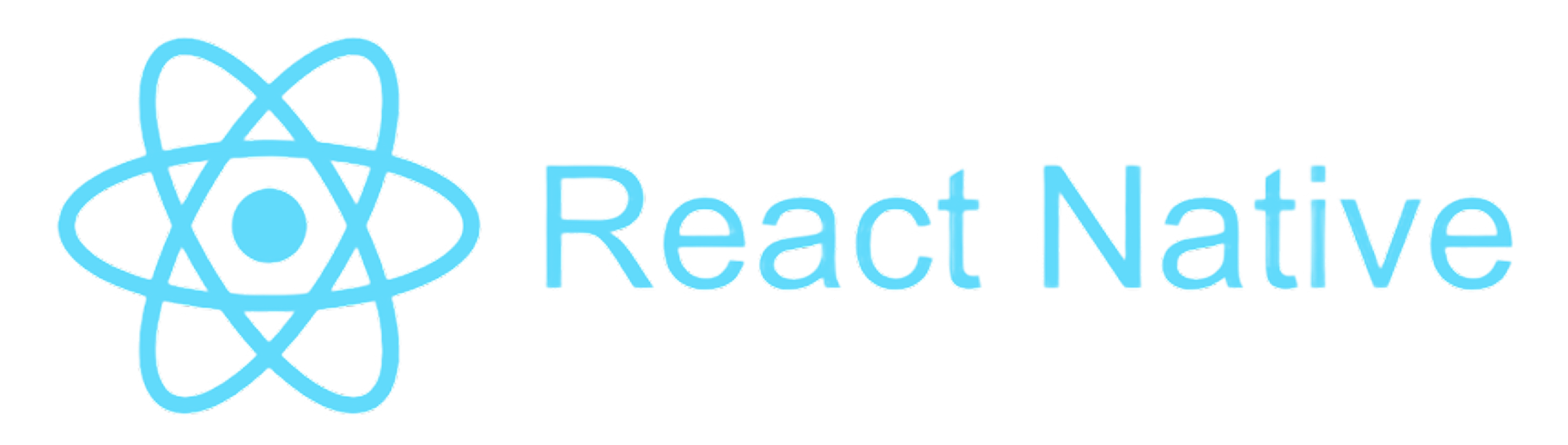 514-5142665_react-native-transparent-react-native-logo-png-png 1
