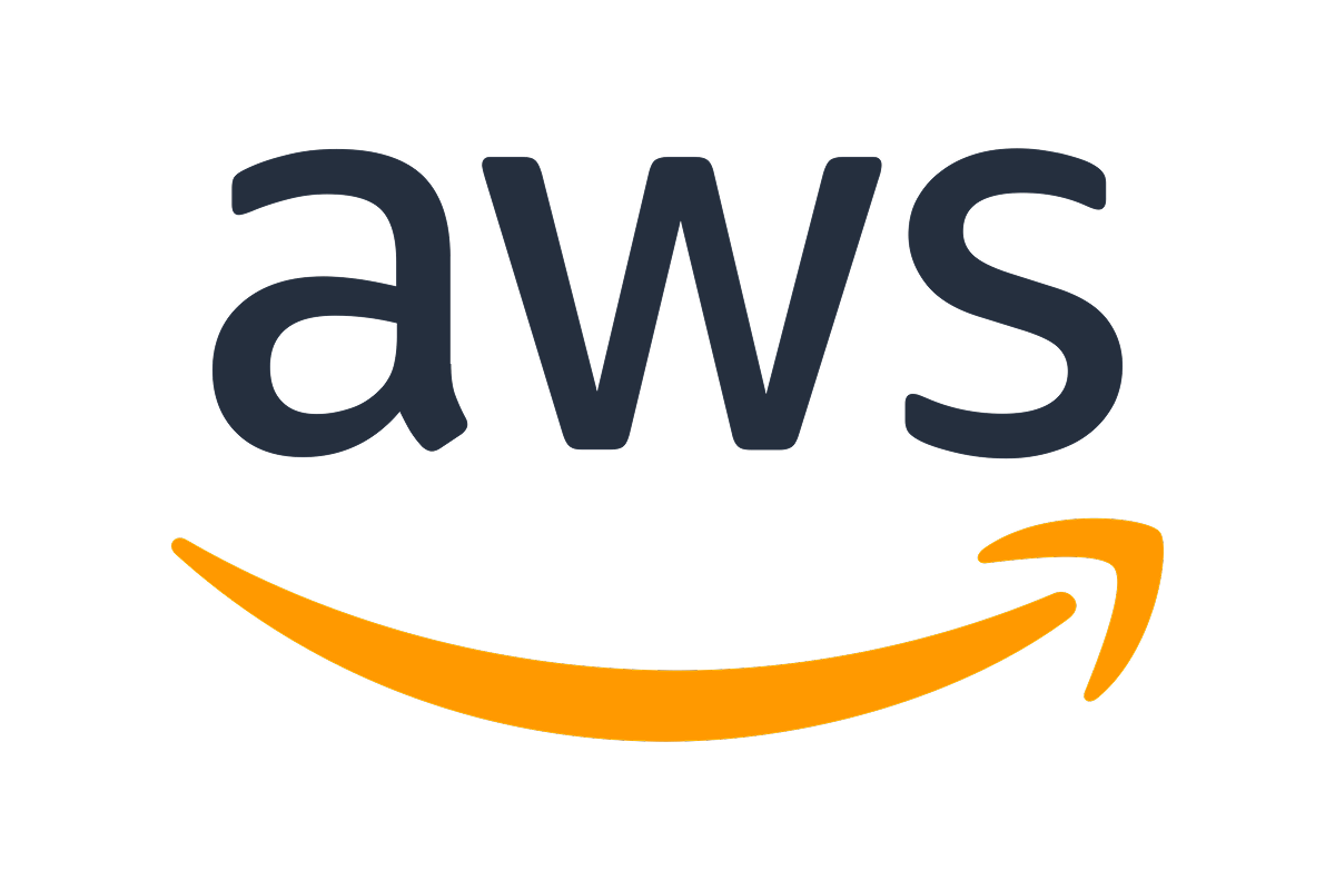 Amazon_Web_Services-Logo.wine 1