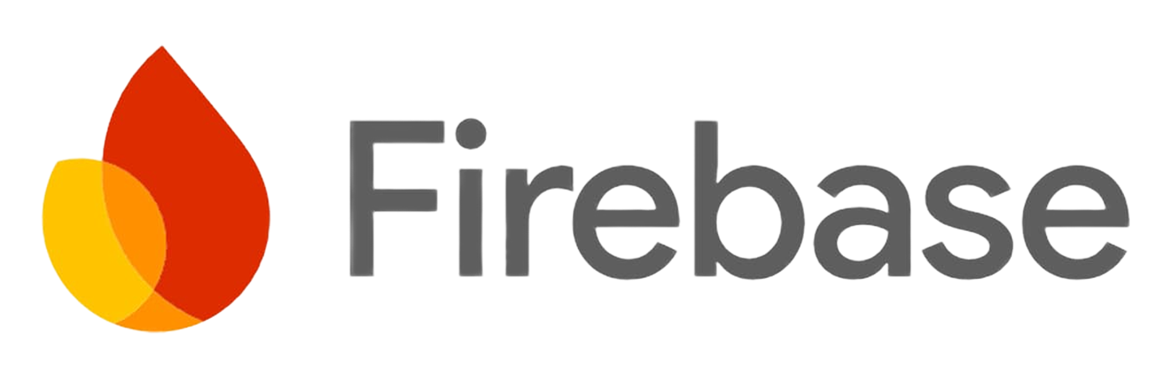 Firebase-Logo 1