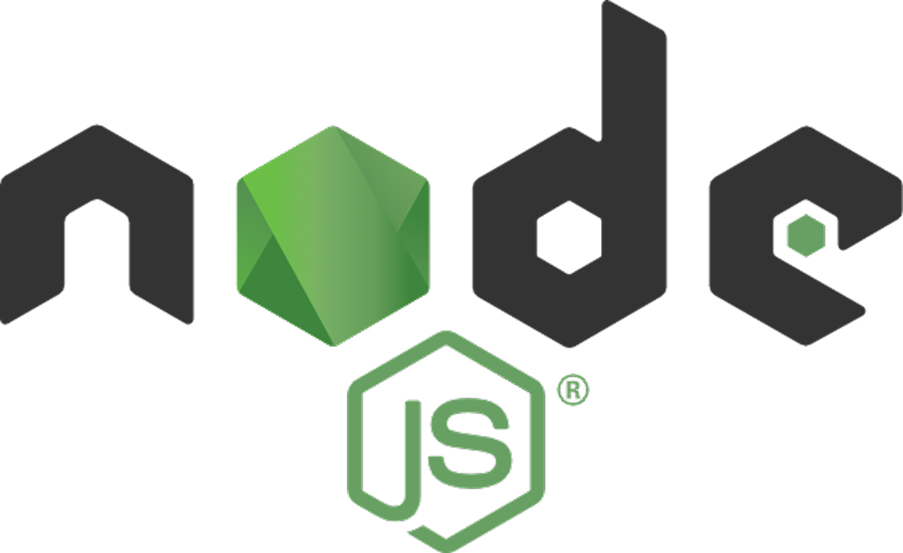 Node.js_logo 1