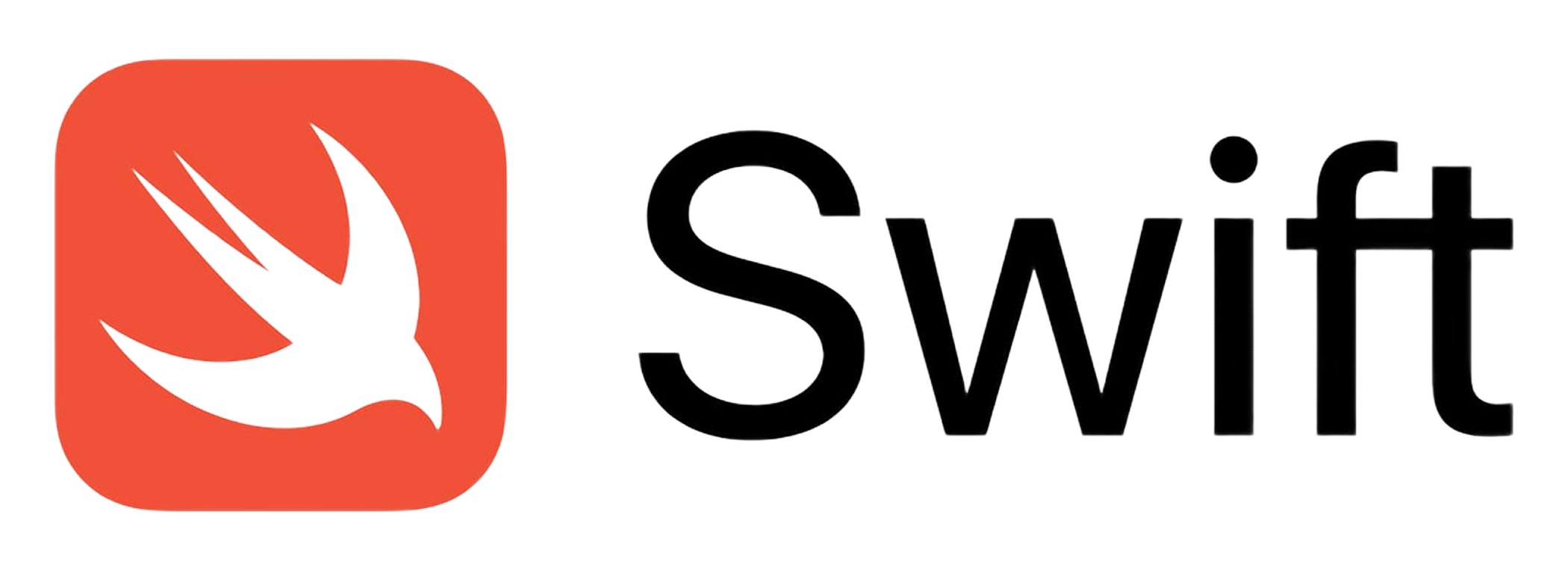 Swift-Logo 1