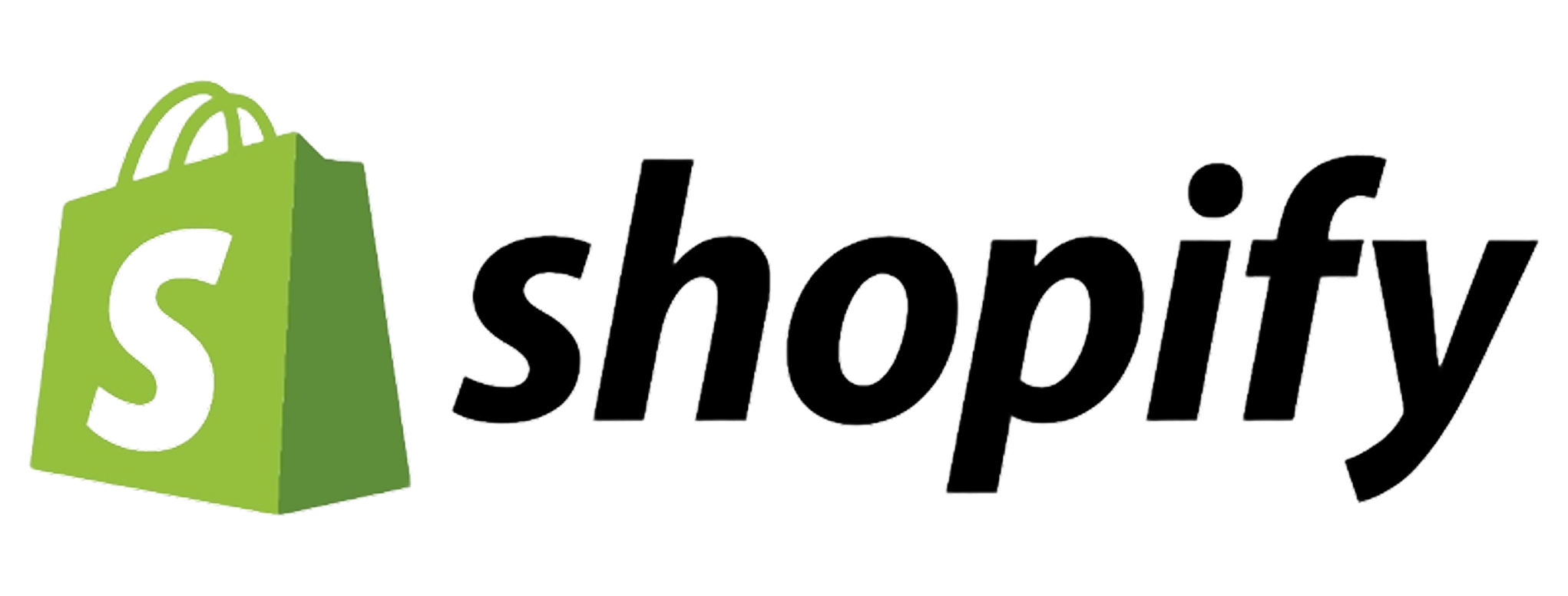 high-resolution-shopify-official-logo-11764782319wfjvemra5r 1