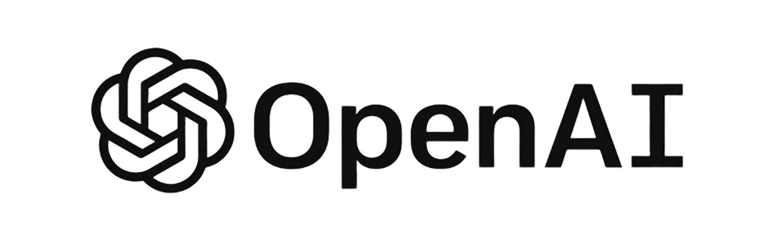 openai-logo-png 1
