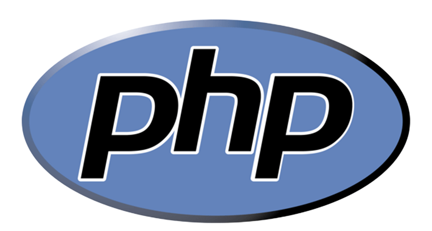 php-logo-png_seeklogo-108600 1