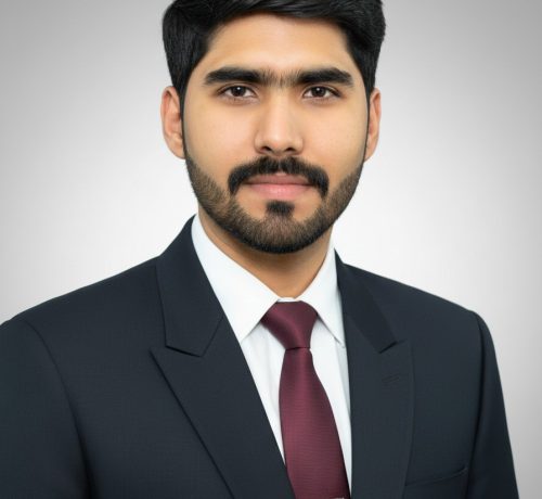 WhatsApp Image 2025-12-05 at 06.43.52_e7d7aeda